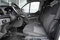 Ford Transit Custom 2.0 TDCi 320 L1 Trend PKW Pickerl NEU Weiß - thumbnail 10