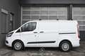 Ford Transit Custom 2.0 TDCi 320 L1 Trend PKW Pickerl NEU Weiß - thumbnail 6