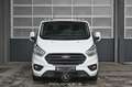 Ford Transit Custom 2.0 TDCi 320 L1 Trend PKW Pickerl NEU Weiß - thumbnail 3