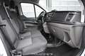 Ford Transit Custom 2.0 TDCi 320 L1 Trend PKW Pickerl NEU Weiß - thumbnail 14
