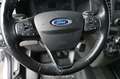 Ford Transit Custom 2.0 TDCi 320 L1 Trend PKW Pickerl NEU Weiß - thumbnail 13