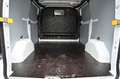 Ford Transit Custom 2.0 TDCi 320 L1 Trend PKW Pickerl NEU Weiß - thumbnail 17