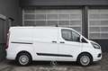 Ford Transit Custom 2.0 TDCi 320 L1 Trend PKW Pickerl NEU Weiß - thumbnail 5