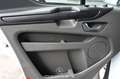 Ford Transit Custom 2.0 TDCi 320 L1 Trend PKW Pickerl NEU Weiß - thumbnail 16