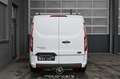 Ford Transit Custom 2.0 TDCi 320 L1 Trend PKW Pickerl NEU Weiß - thumbnail 4