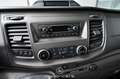 Ford Transit Custom 2.0 TDCi 320 L1 Trend PKW Pickerl NEU Weiß - thumbnail 15
