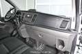 Ford Transit Custom 2.0 TDCi 320 L1 Trend PKW Pickerl NEU Weiß - thumbnail 12
