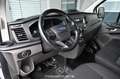 Ford Transit Custom 2.0 TDCi 320 L1 Trend PKW Pickerl NEU Weiß - thumbnail 9