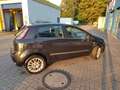 Fiat Punto Evo Punto+Evo+1.3+16V+Multijet+Dynamic+Start - thumbnail 4