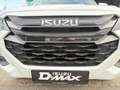 Isuzu D-Max Doble Cab LS Automatik Weiß - thumbnail 15