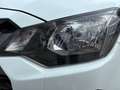 Isuzu D-Max Doble Cab LS Automatik Weiß - thumbnail 3