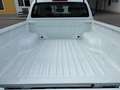Isuzu D-Max Doble Cab LS Automatik Weiß - thumbnail 11