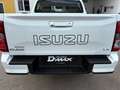 Isuzu D-Max Doble Cab LS Automatik Weiß - thumbnail 16