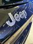 Jeep Avenger 1.2 turbo Longitude fwd 100cv KM0 PRONTA CONSEGNA Zwart - thumbnail 17
