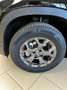 Jeep Avenger 1.2 turbo Longitude fwd 100cv KM0 PRONTA CONSEGNA Noir - thumbnail 7