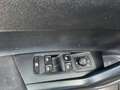 Volkswagen Polo 1.0 TSI Comfortline navi appcarplay airco cruise a Noir - thumbnail 9