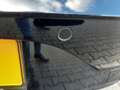 Volkswagen Polo 1.0 TSI Comfortline navi appcarplay airco cruise a Zwart - thumbnail 31