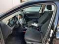 Volkswagen Polo 1.0 TSI Comfortline navi appcarplay airco cruise a Zwart - thumbnail 8