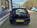 Volkswagen Polo 1.0 TSI Comfortline navi appcarplay airco cruise a Noir - thumbnail 6