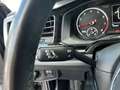 Volkswagen Polo 1.0 TSI Comfortline navi appcarplay airco cruise a Zwart - thumbnail 11