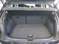 Volkswagen Polo 1.0 TSI Comfortline navi appcarplay airco cruise a Zwart - thumbnail 29