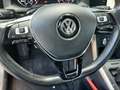Volkswagen Polo 1.0 TSI Comfortline navi appcarplay airco cruise a Noir - thumbnail 12