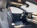 Skoda Octavia Combi SPORTLINE 2.0TDI 150PS.DSG.MATRIX.NAVI.AHK.S Rot - thumbnail 9
