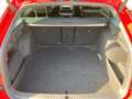 Skoda Octavia Combi SPORTLINE 2.0TDI 150PS.DSG.MATRIX.NAVI.AHK.S Rot - thumbnail 8