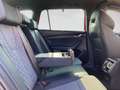 Skoda Octavia Combi SPORTLINE 2.0TDI 150PS.DSG.MATRIX.NAVI.AHK.S Rot - thumbnail 10