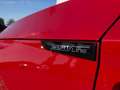 Skoda Octavia Combi SPORTLINE 2.0TDI 150PS.DSG.MATRIX.NAVI.AHK.S Rot - thumbnail 14