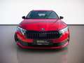Skoda Octavia Combi SPORTLINE 2.0TDI 150PS.DSG.MATRIX.NAVI.AHK.S Rot - thumbnail 3