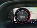 Skoda Octavia Combi SPORTLINE 2.0TDI 150PS.DSG.MATRIX.NAVI.AHK.S Rot - thumbnail 26