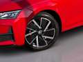 Skoda Octavia Combi SPORTLINE 2.0TDI 150PS.DSG.MATRIX.NAVI.AHK.S Rot - thumbnail 7