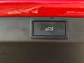 Skoda Octavia Combi SPORTLINE 2.0TDI 150PS.DSG.MATRIX.NAVI.AHK.S Rot - thumbnail 30