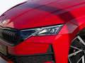 Skoda Octavia Combi SPORTLINE 2.0TDI 150PS.DSG.MATRIX.NAVI.AHK.S Rot - thumbnail 6