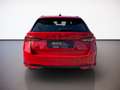 Skoda Octavia Combi SPORTLINE 2.0TDI 150PS.DSG.MATRIX.NAVI.AHK.S Rot - thumbnail 5