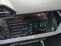 Audi A3 30 TDI intense Grau - thumbnail 20