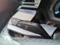 Audi A3 30 TDI intense Grau - thumbnail 15