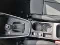 Audi A3 30 TDI intense Grau - thumbnail 25