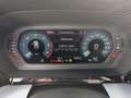 Audi A3 30 TDI intense Grau - thumbnail 17