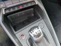 Audi A3 30 TDI intense Grau - thumbnail 24