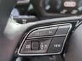 Audi A3 30 TDI intense Grau - thumbnail 13