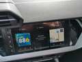 Audi A3 30 TDI intense Grau - thumbnail 18
