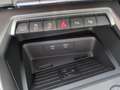 Audi A3 30 TDI intense Grau - thumbnail 23