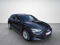 Audi A3 30 TDI intense Grau - thumbnail 8