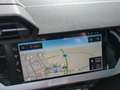 Audi A3 30 TDI intense Grau - thumbnail 21