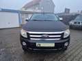 Ford Ranger XLT Extrakabine 4x4 *nur 103 Tkm/LKW-Zl/Hard-Top* Noir - thumbnail 3