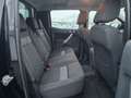 Ford Ranger XLT Extrakabine 4x4 *nur 103 Tkm/LKW-Zl/Hard-Top* Noir - thumbnail 14