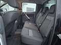 Ford Ranger XLT Extrakabine 4x4 *nur 103 Tkm/LKW-Zl/Hard-Top* Noir - thumbnail 15