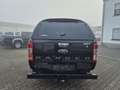 Ford Ranger XLT Extrakabine 4x4 *nur 103 Tkm/LKW-Zl/Hard-Top* Noir - thumbnail 8
